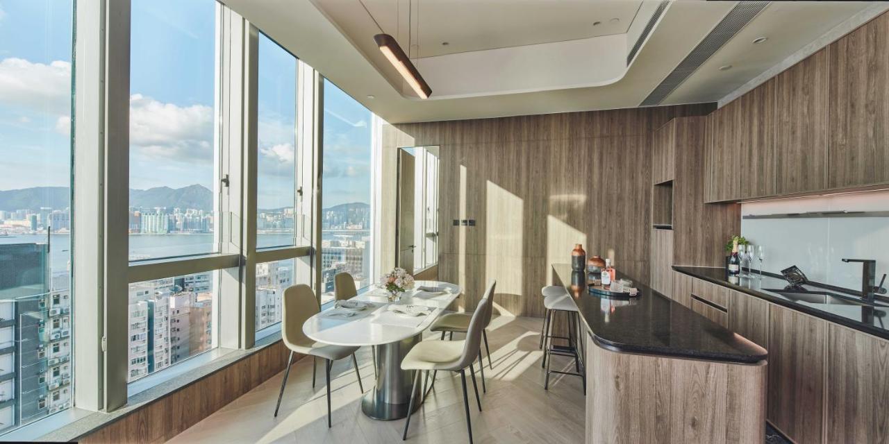 Hotel The Stellar
