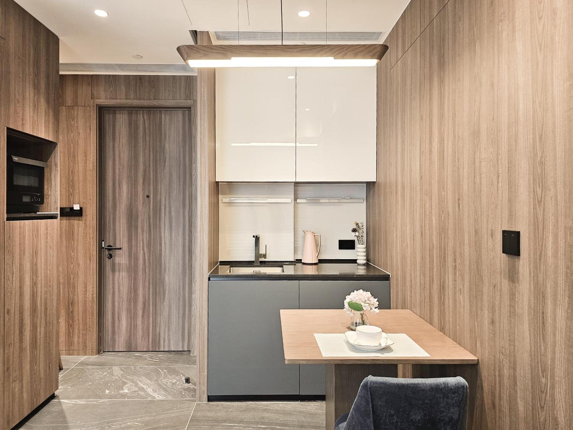 The Stellar Hotel 4*
